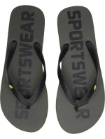 Pánské žabky 4F Pánské žabky 4F