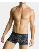 Kąpielówki szorty Kąpielówki szorty