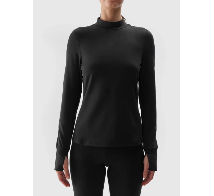 Dámské termotriko 4F