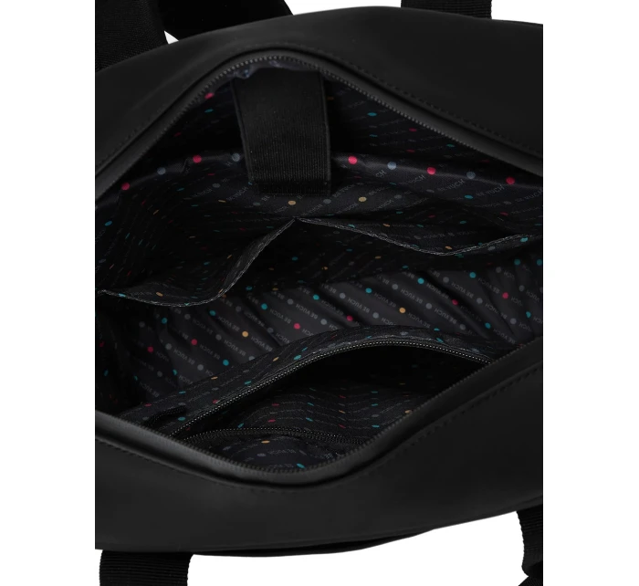 Dámský batoh Vuch Kees Black