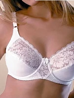 Dámská podprsenka 66135 - Aveline