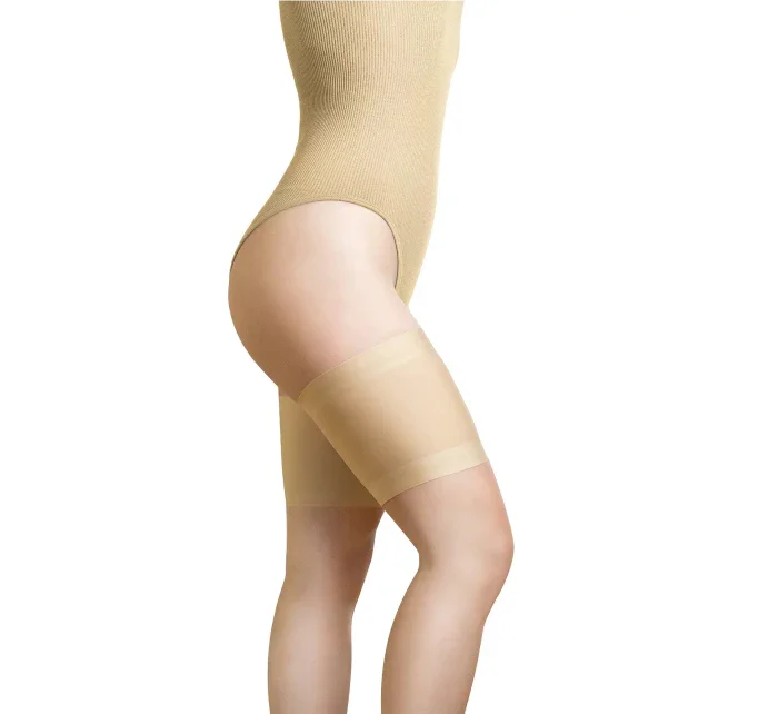 Dámské na stehna M model 21188624 - Fiore Dámské na stehna M model 21188624 - Fiore