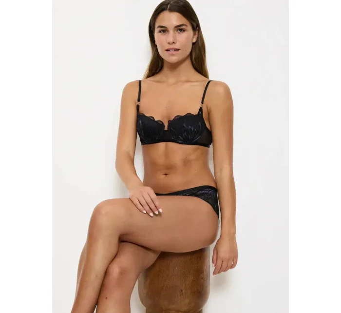 Dámská podprsenka Crazy Stupid Love WHP - Triumph Dámská podprsenka Crazy Stupid Love WHP - Triumph