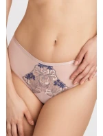 K833 KVĚTINOVÁ BOMBA BRAZILCI