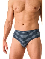 PÁNSKÉ SLIPY MPP 378 A26 3XL-4XL