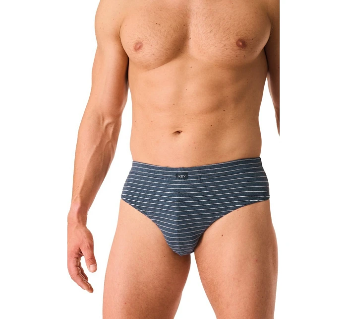 PÁNSKÉ SLIPY MPP 378 A26 3XL-4XL