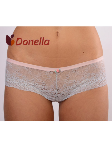 Dámské kalhotky model 16097269 - Donella