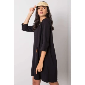 Dámské šaty model 162884 Relevance Dámské šaty model 162884 Relevance