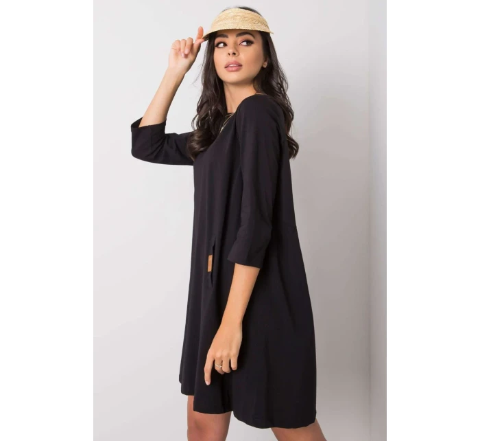 Denní šaty model 162884 Relevance