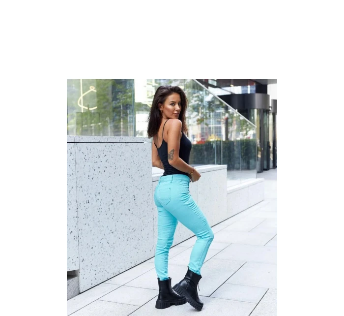 Boty model 204614 Solea Boty model 204614 Solea