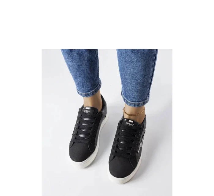 Tenisky model 207768 Solea Tenisky model 207768 Solea