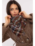 Šátek  model 208382 AT