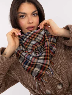 Šátek  model 208382 AT