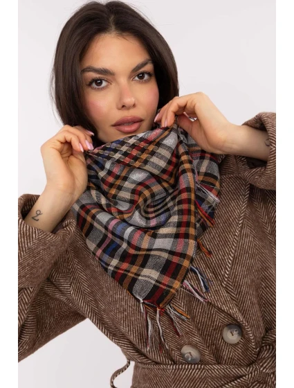 Šátek  model 208382 AT