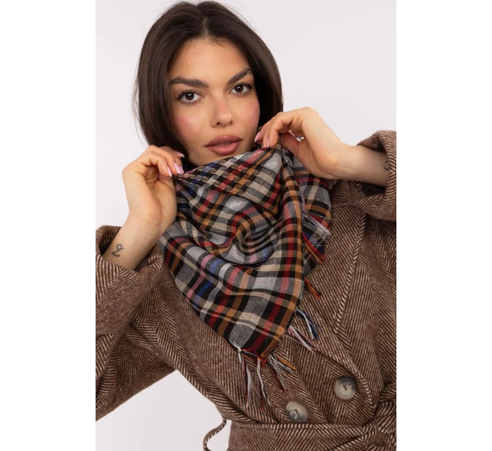 Šátek  model 208382 AT