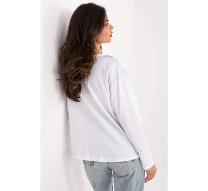 Halenka  model 209706 Italy Moda