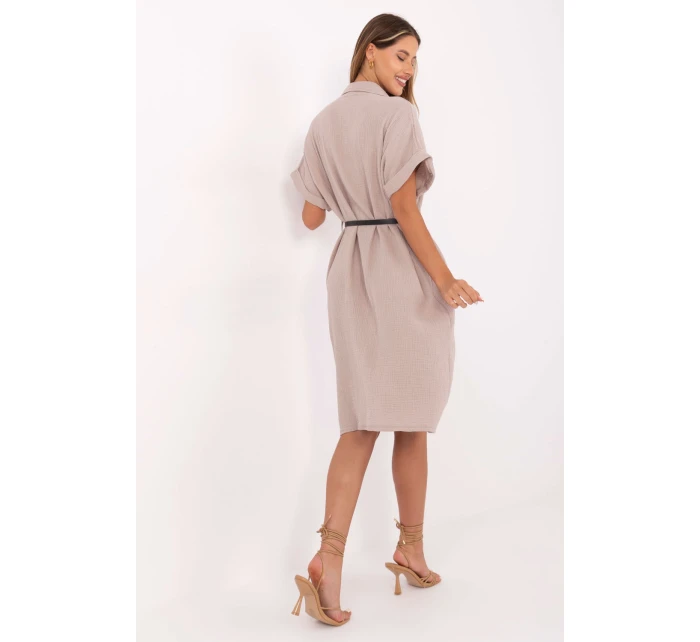 Denní šaty model 215415 Italy Moda