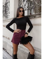 Halenka model 216547 LaBalancia Halenka model 216547 LaBalancia