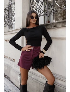 Halenka  model 216547 LaBalancia