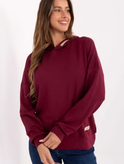 Mikina  model 220418 Relevance