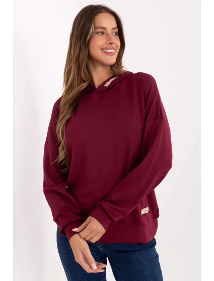 Mikina  model 220418 Relevance