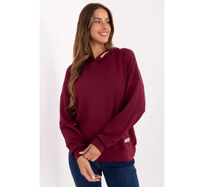 Mikina  model 220418 Relevance