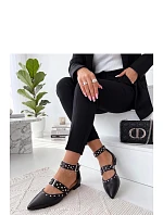 Balerinky  model 227297 Solea