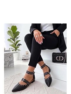 Balerinky  model 227297 Solea