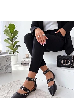 Balerinky  model 227297 Solea