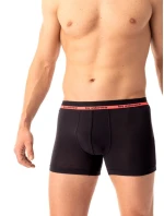 MXH Bamboo B25 M2XL model 21285648 - Key