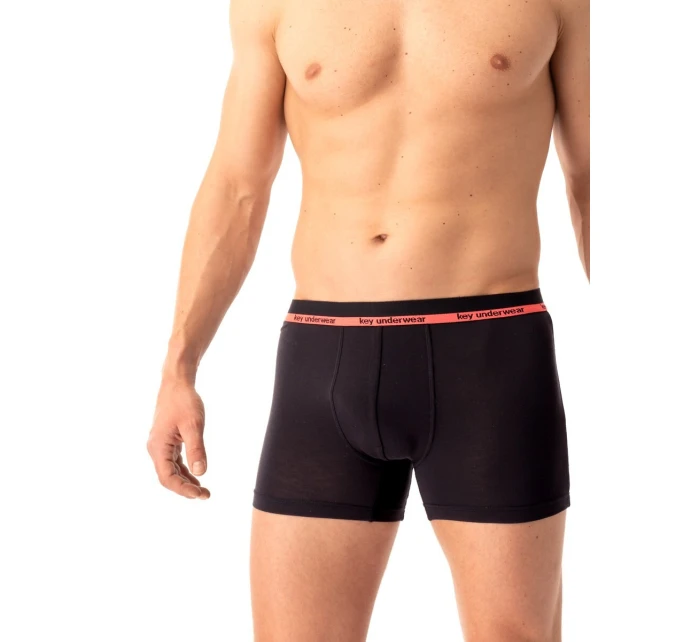 MXH Bamboo B25 M2XL model 21285648 - Key