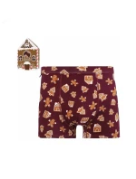 boxerky model 22564280 M2XL - Moraj boxerky model 22564280 M2XL - Moraj