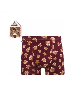 boxerky model 22564280 M2XL - Moraj