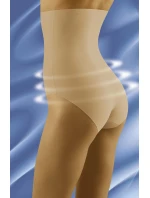 Tvarující kalhotky model 5799122 - Wolbar