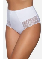Dámské kalhotky BBL model 18285164 M3XL - Babell