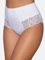 Kalhotky Babell BBL 187 M-3XL