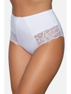 Dámské kalhotky BBL model 18285164 M3XL - Babell