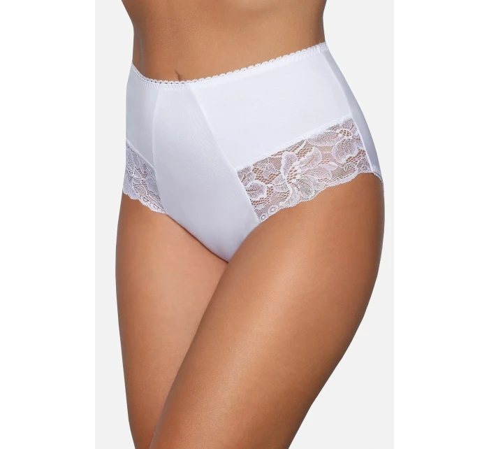 Dámské kalhotky BBL model 18285164 M3XL - Babell