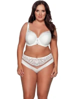 Podprsenka s plnými košíčky Ava 2107