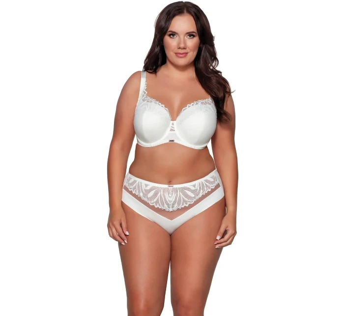 Podprsenka s plnými košíčky Ava 2107