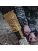 popruhy model 19759342 - Offlander