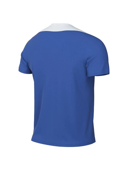 Tričko DriFIT Strike 24 M  pánské model 21267064 - NIKE