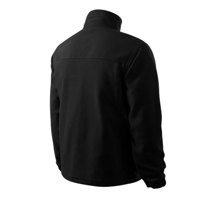 Fleecová bunda M model 20460837 černá 01 - Malfini