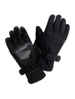 Rukavice Hi-Tec Lady Lansa 92800438534 Rukavice Hi-Tec Lady Lansa 92800438534