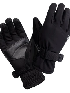 Rukavice Lady model 20853627 - Hi-Tec