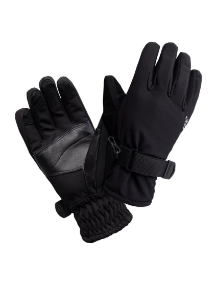 Rukavice Hi-Tec Lady Lansa 92800438534 Rukavice Hi-Tec Lady Lansa 92800438534