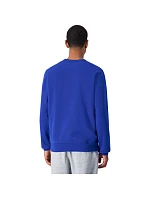 Crewneck Sweatshirt M pánské model 20602975 - CHAMPION Crewneck Sweatshirt M pánské model 20602975 - CHAMPION