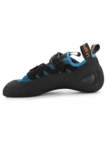obuv  Space model 20724211 - La Sportiva
