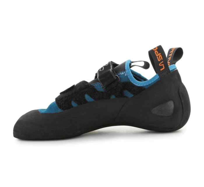 obuv  Space model 20724211 - La Sportiva