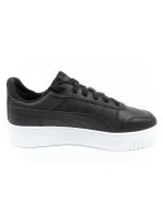 Boty Puma Carina Street W 393846 02